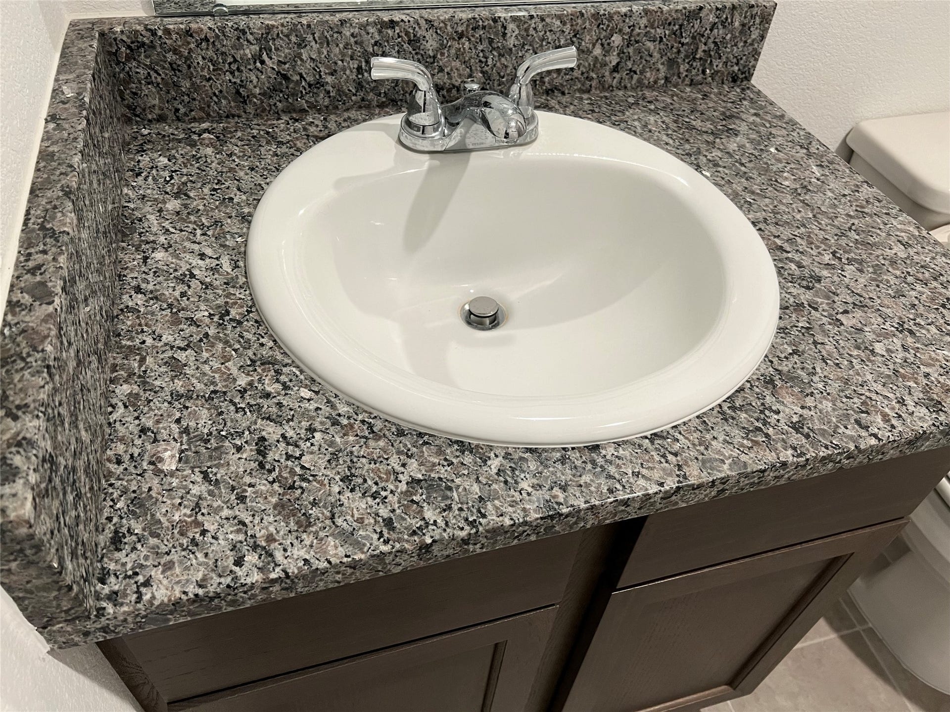 17074 Marie Village Dr, Conroe, TX 77306 17074 Marie Village Dr, Conroe, TX 77306