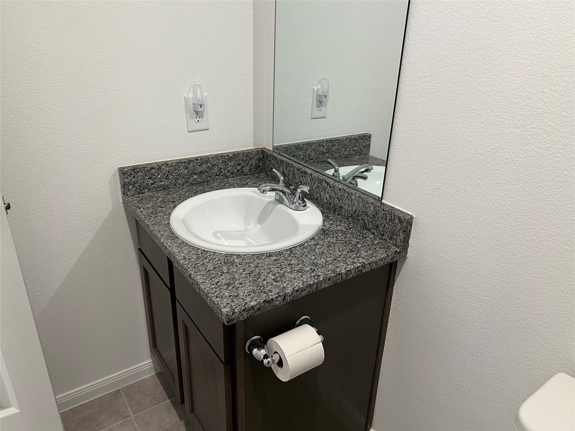 17074 Marie Village Dr, Conroe, TX 77306 17074 Marie Village Dr, Conroe, TX 77306