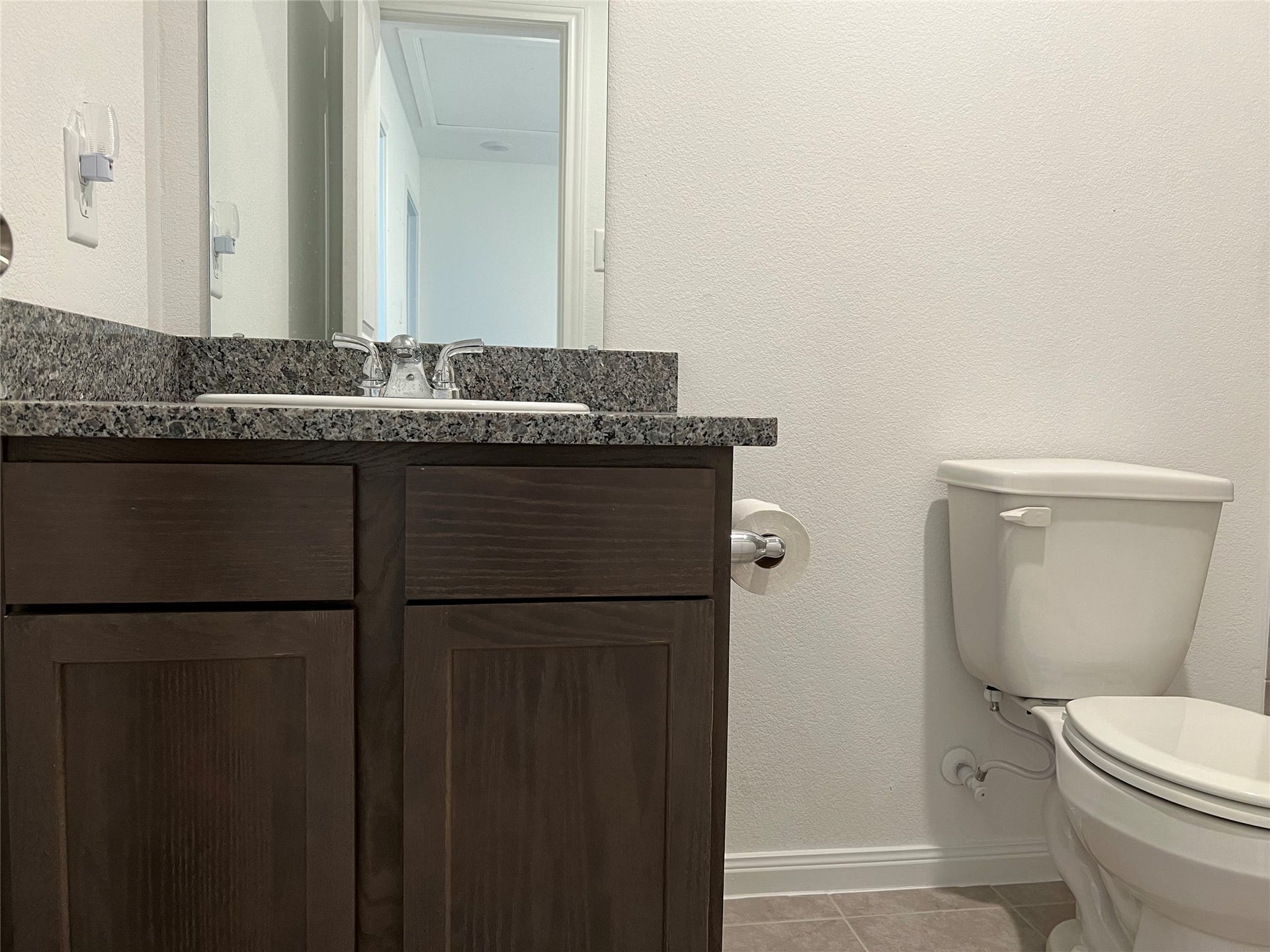 17074 Marie Village Dr, Conroe, TX 77306 17074 Marie Village Dr, Conroe, TX 77306