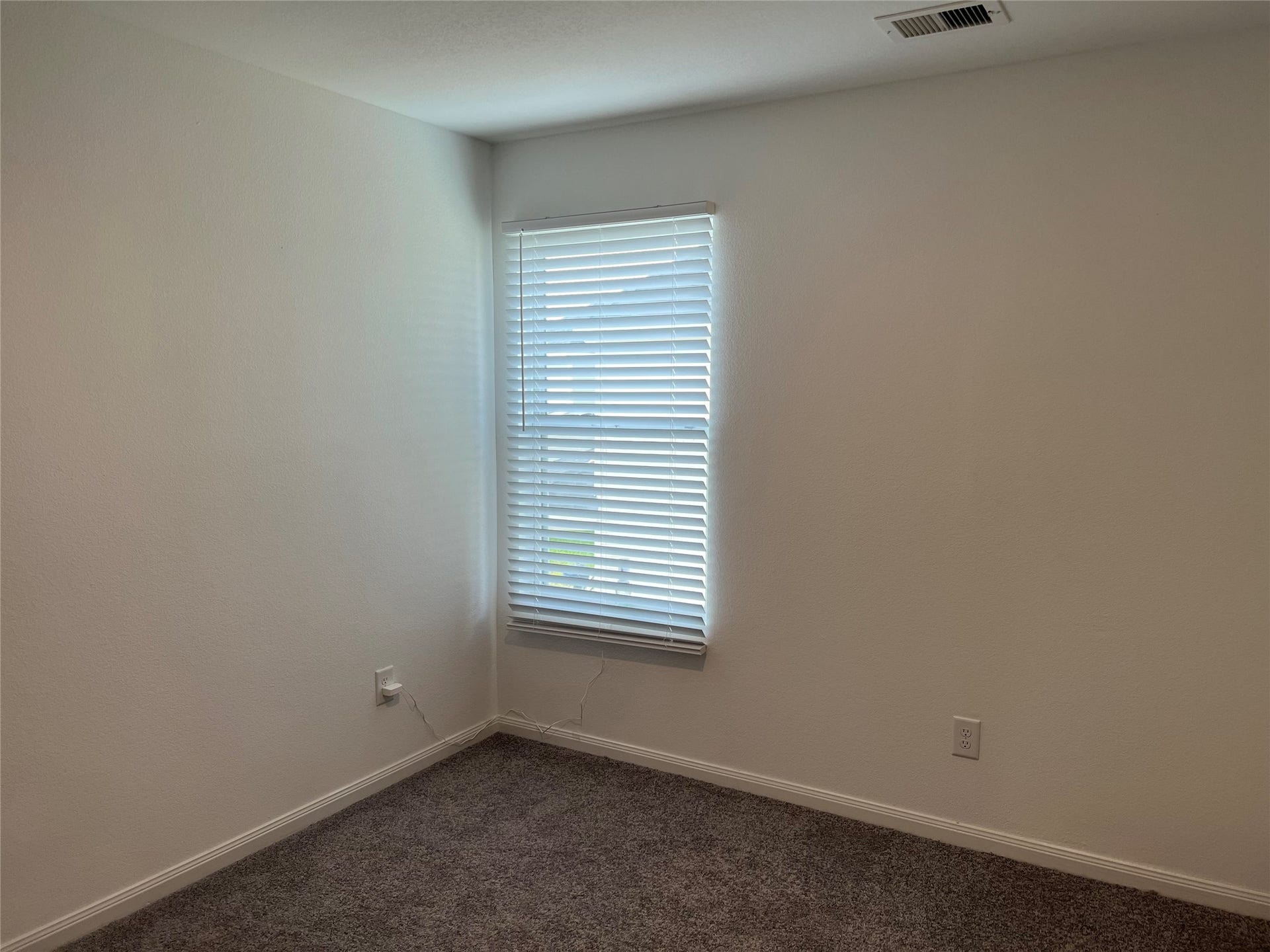 17074 Marie Village Dr, Conroe, TX 77306 17074 Marie Village Dr, Conroe, TX 77306