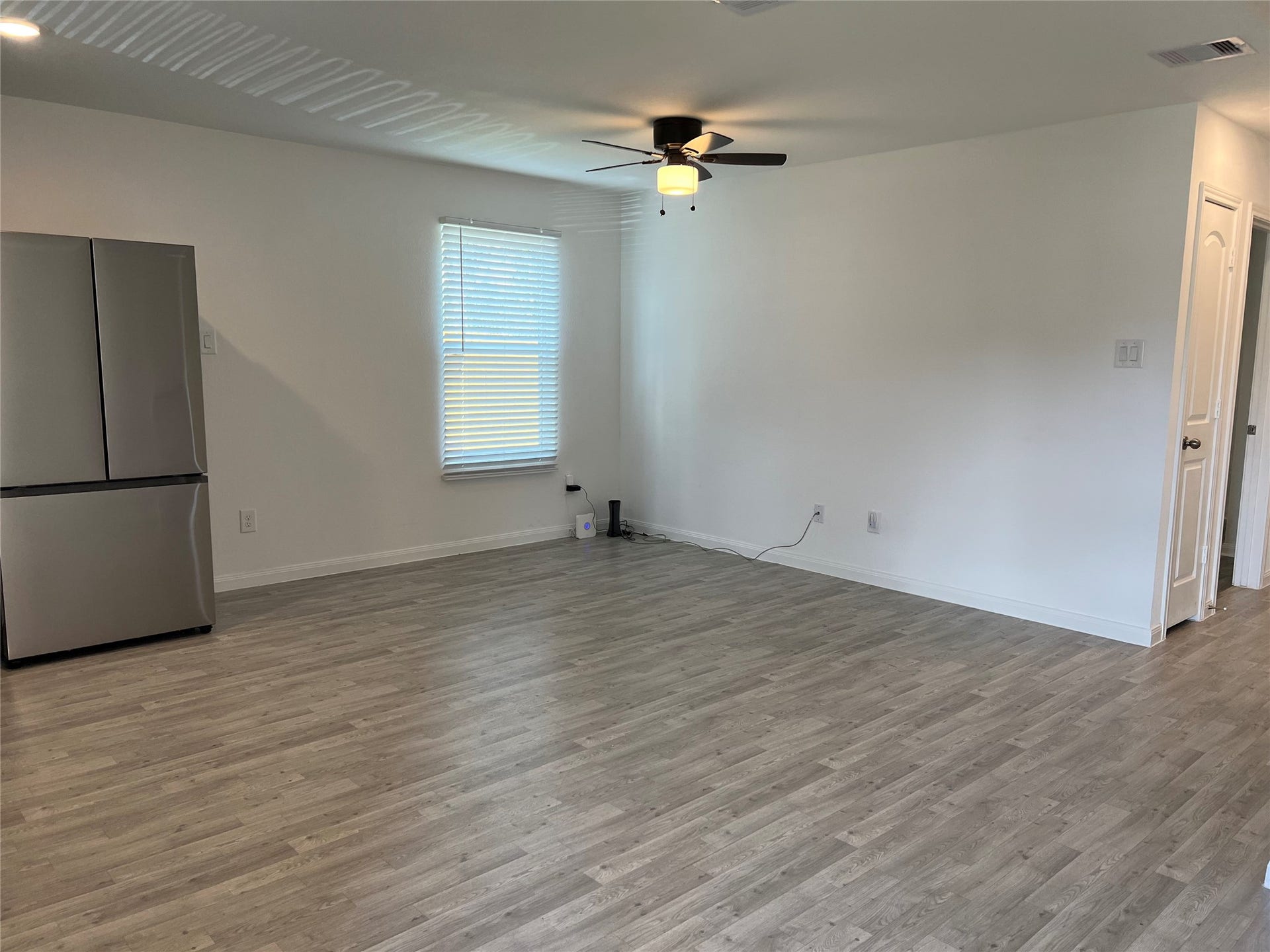 17074 Marie Village Dr, Conroe, TX 77306 17074 Marie Village Dr, Conroe, TX 77306