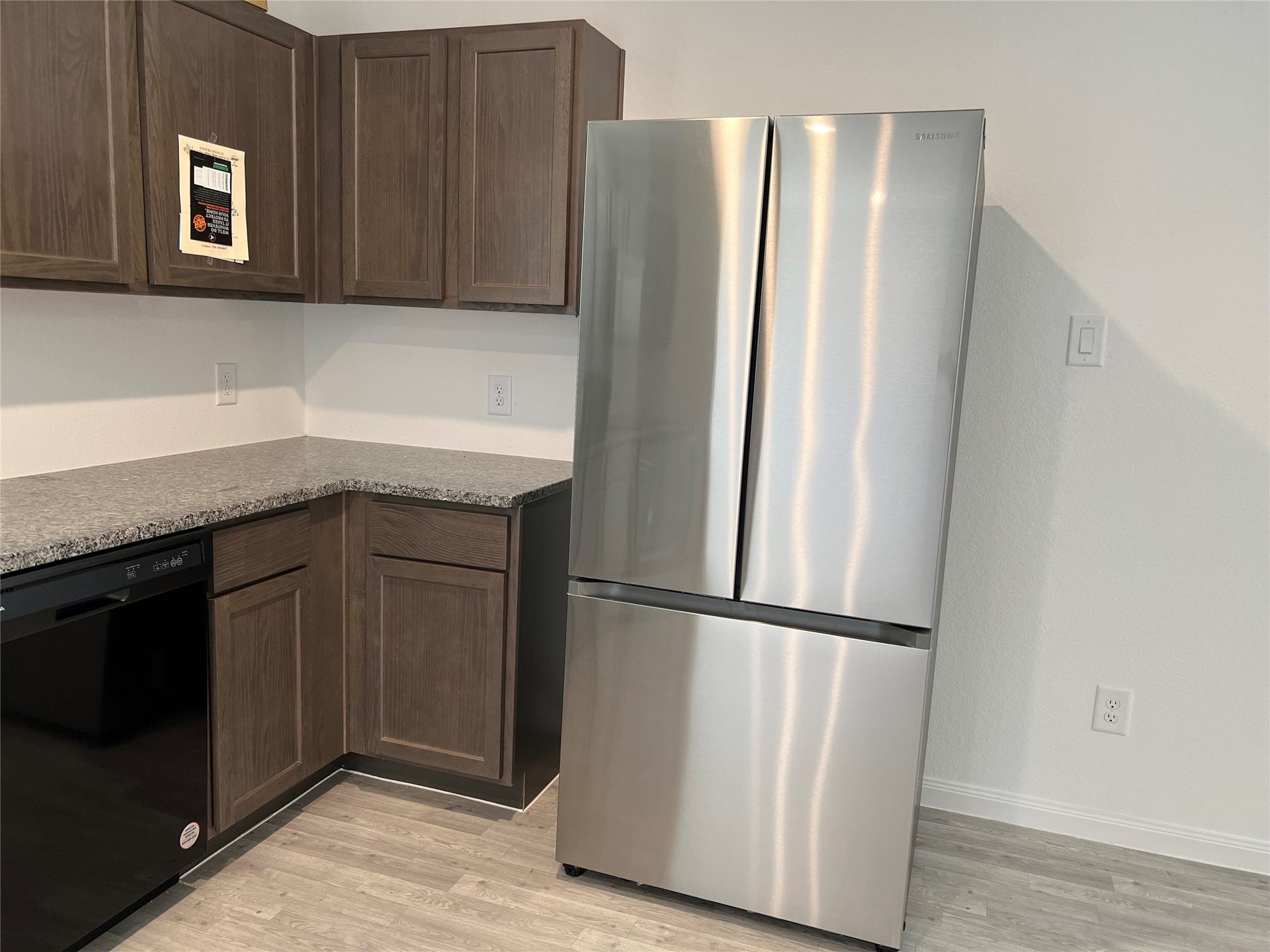 17074 Marie Village Dr, Conroe, TX 77306 17074 Marie Village Dr, Conroe, TX 77306