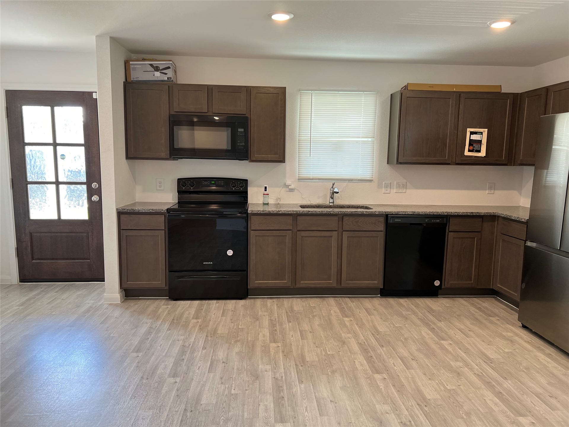 17074 Marie Village Dr, Conroe, TX 77306 17074 Marie Village Dr, Conroe, TX 77306