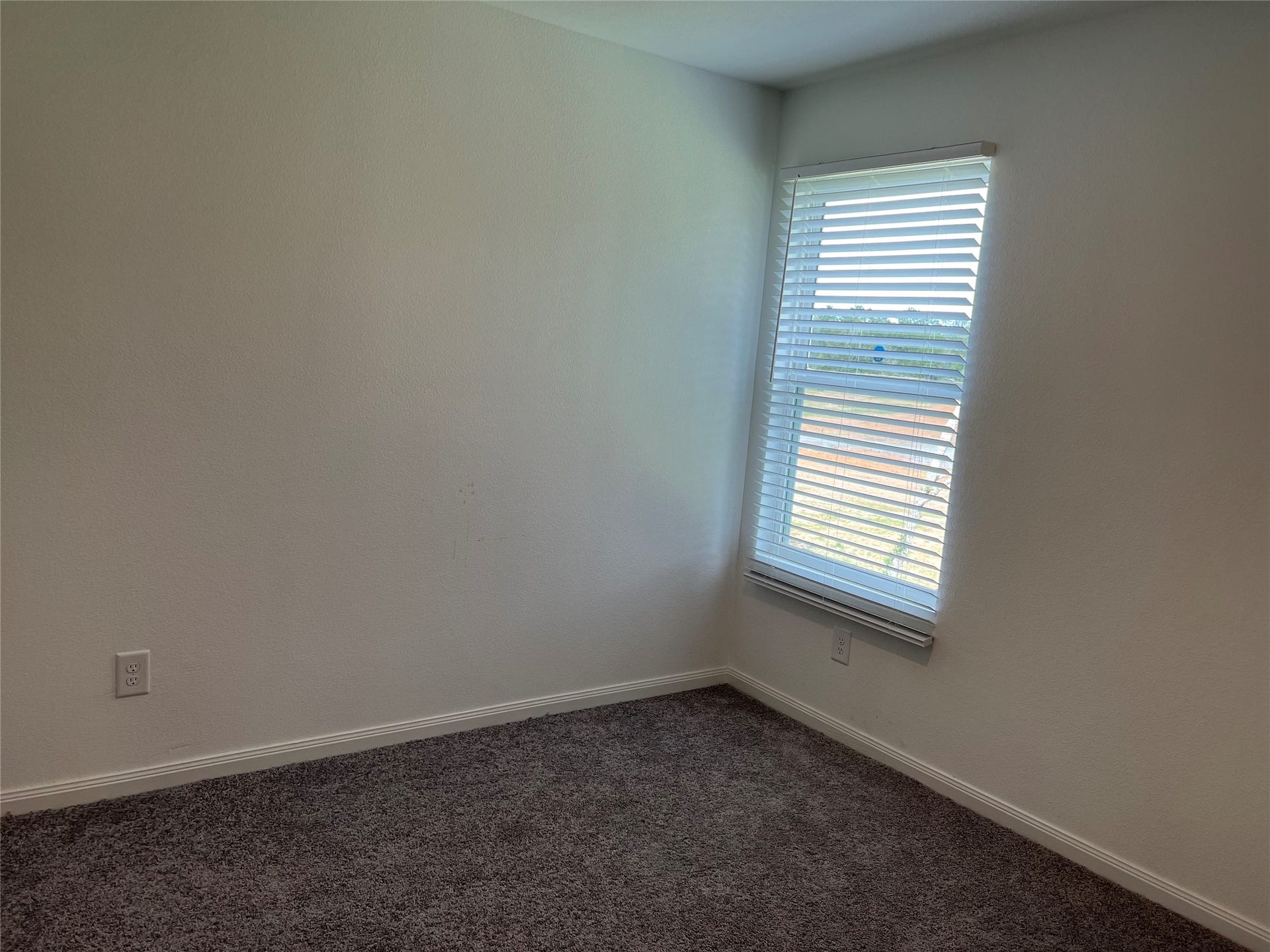17074 Marie Village Dr, Conroe, TX 77306 17074 Marie Village Dr, Conroe, TX 77306