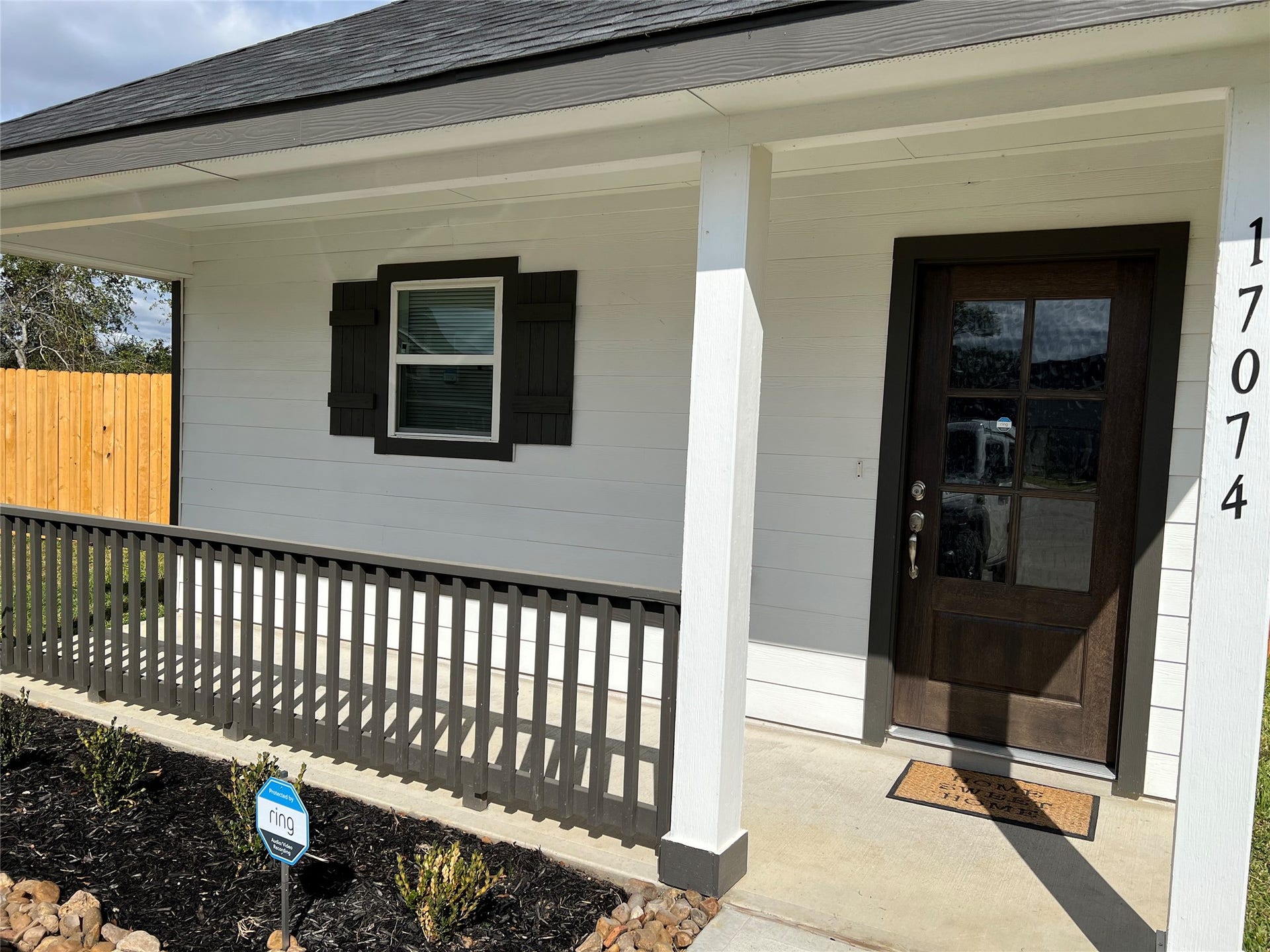 17074 Marie Village Dr, Conroe, TX 77306 17074 Marie Village Dr, Conroe, TX 77306