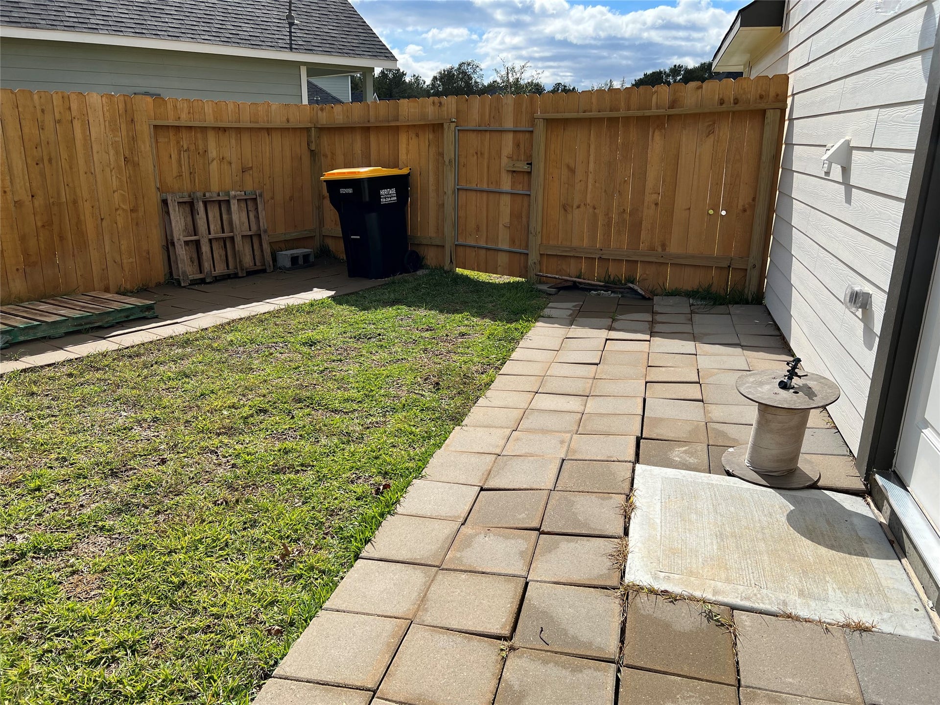 17074 Marie Village Dr, Conroe, TX 77306 17074 Marie Village Dr, Conroe, TX 77306