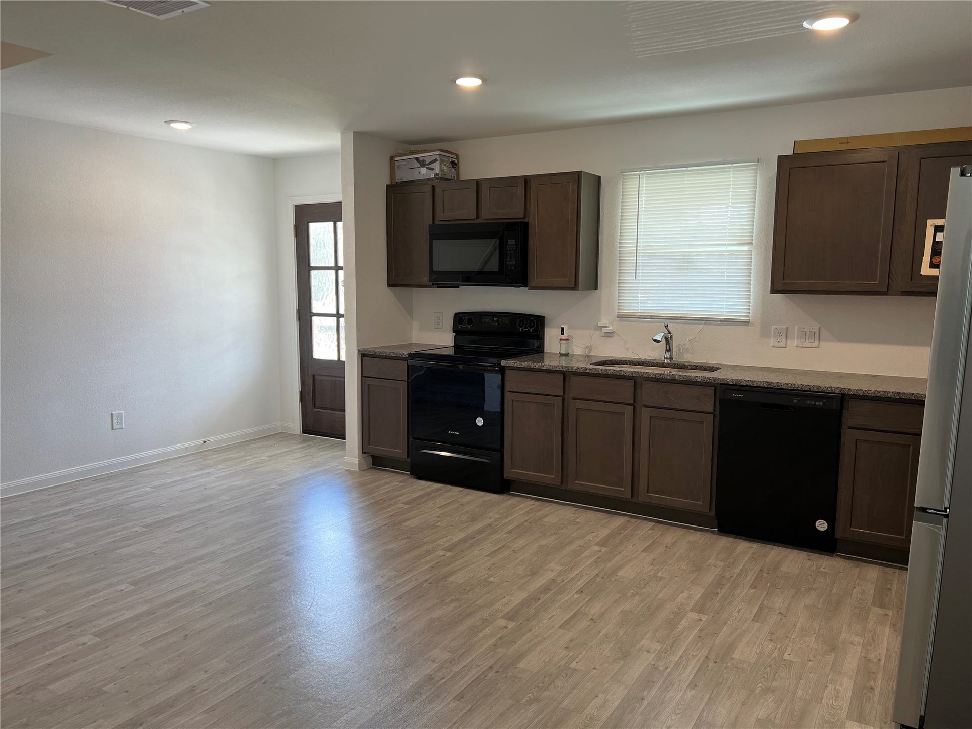 17074 Marie Village Dr, Conroe, TX 77306 17074 Marie Village Dr, Conroe, TX 77306