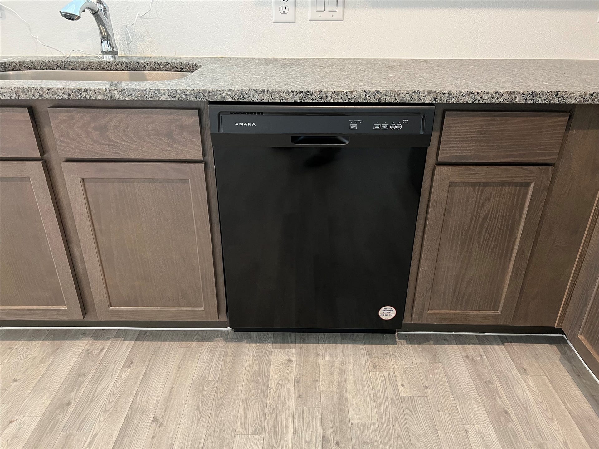 17074 Marie Village Dr, Conroe, TX 77306 17074 Marie Village Dr, Conroe, TX 77306