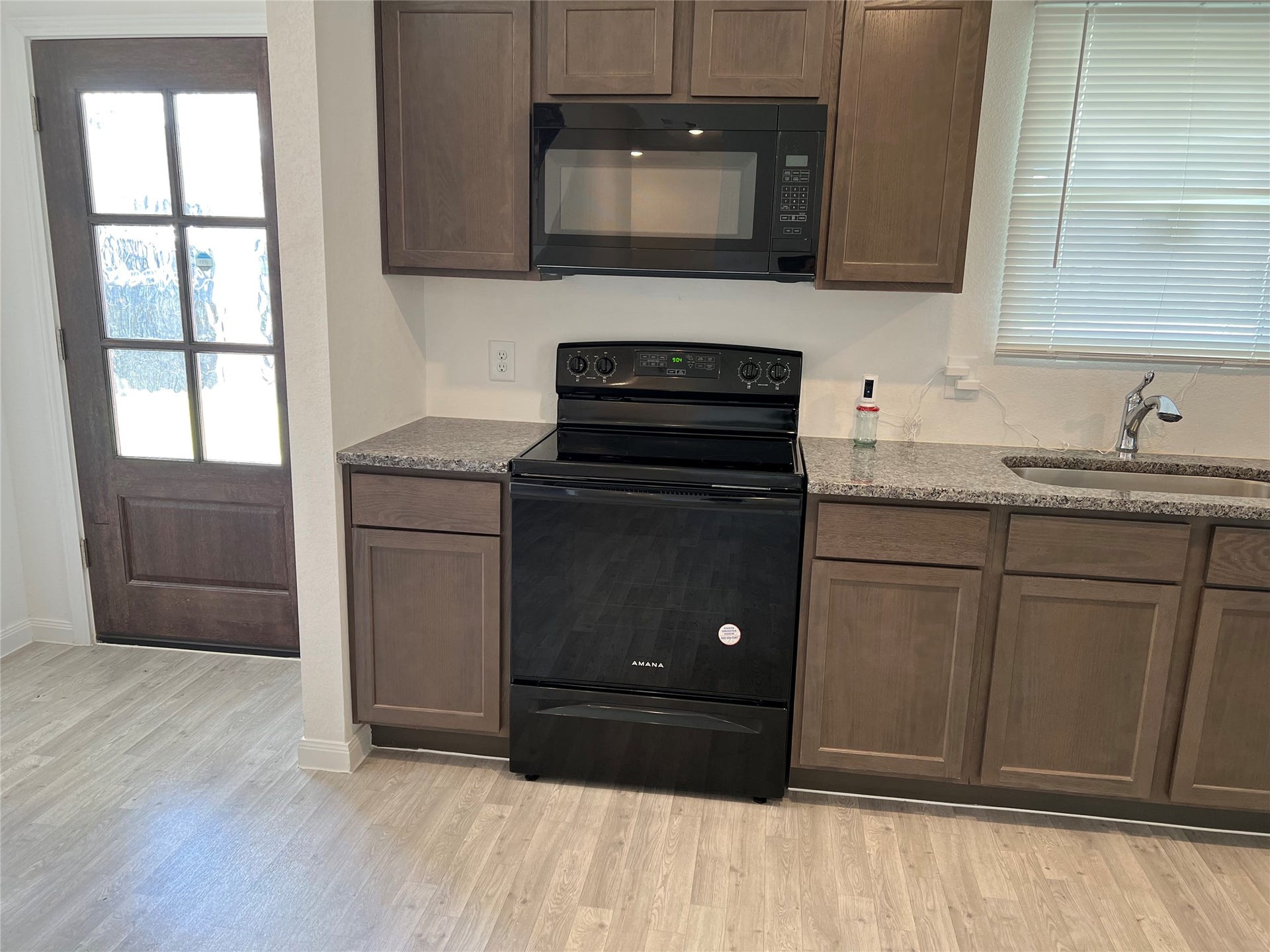 17074 Marie Village Dr, Conroe, TX 77306 17074 Marie Village Dr, Conroe, TX 77306