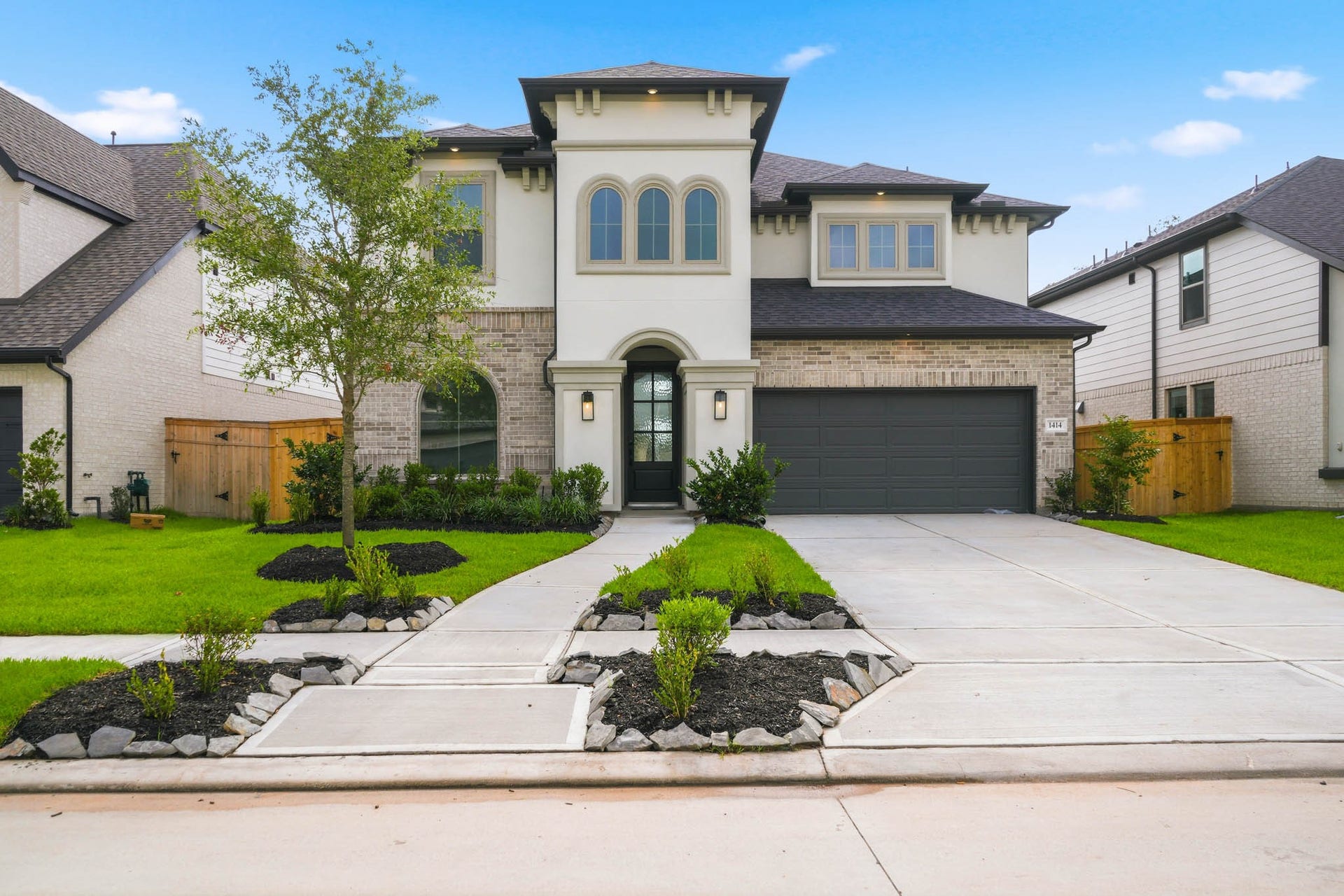 1414 Watermont Drive, Missouri City, TX 77459 1414 Watermont Drive, Missouri City, TX 77459