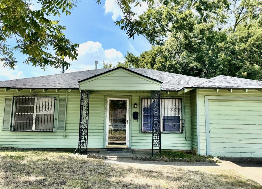 Property photo for 4009 Ella Boulevard, Houston, TX