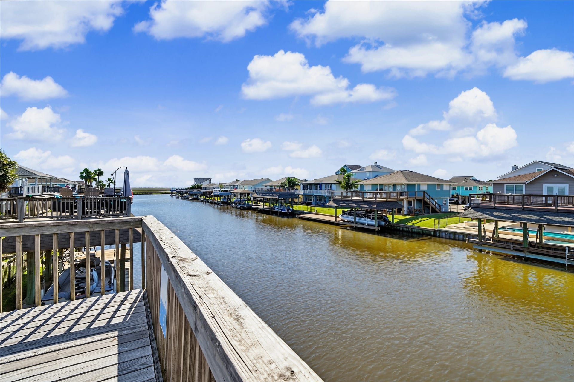 1187 Sailfish Street, Bayou Vista, TX 77563 1187 Sailfish Street, Bayou Vista, TX 77563
