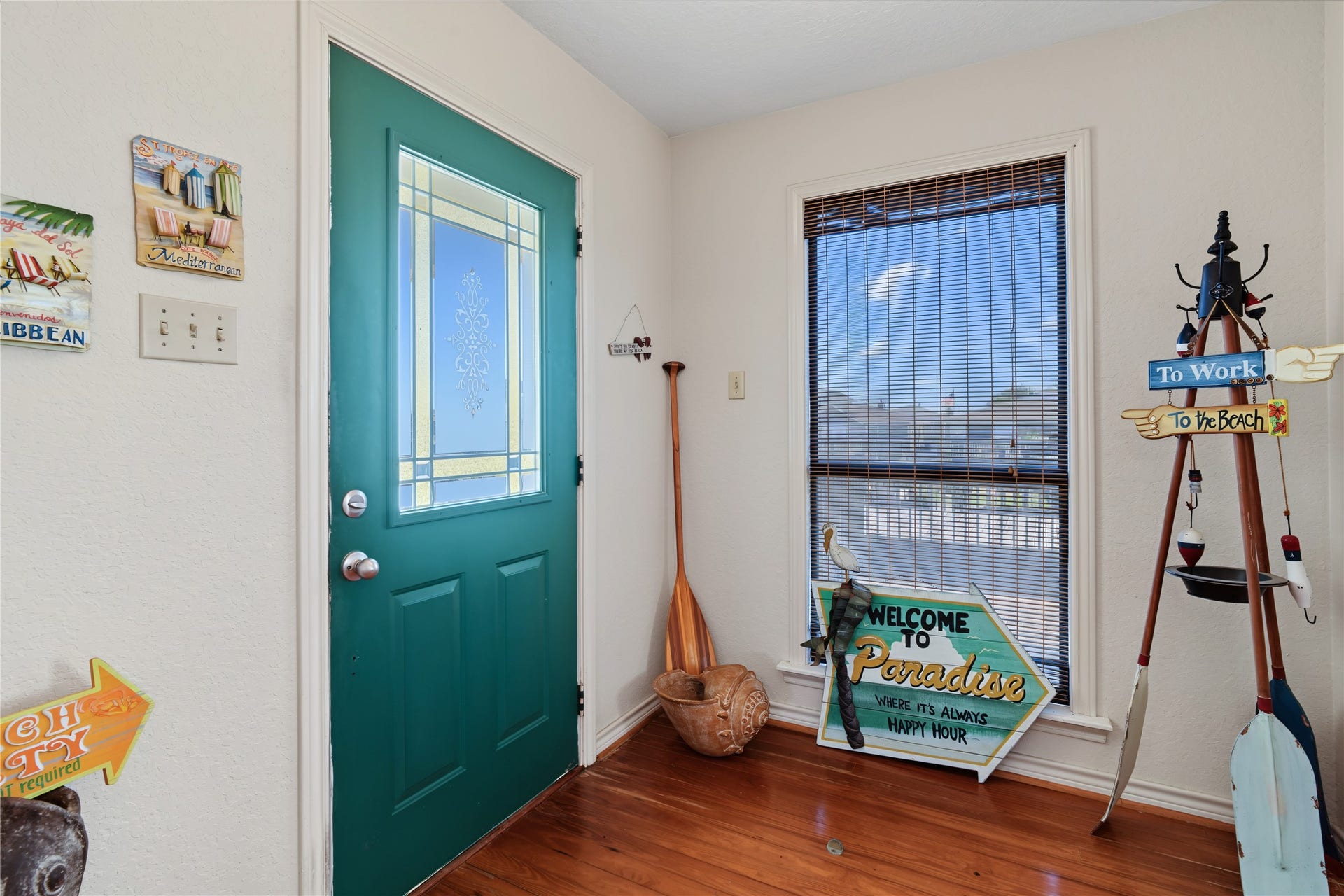 1187 Sailfish Street, Bayou Vista, TX 77563 1187 Sailfish Street, Bayou Vista, TX 77563