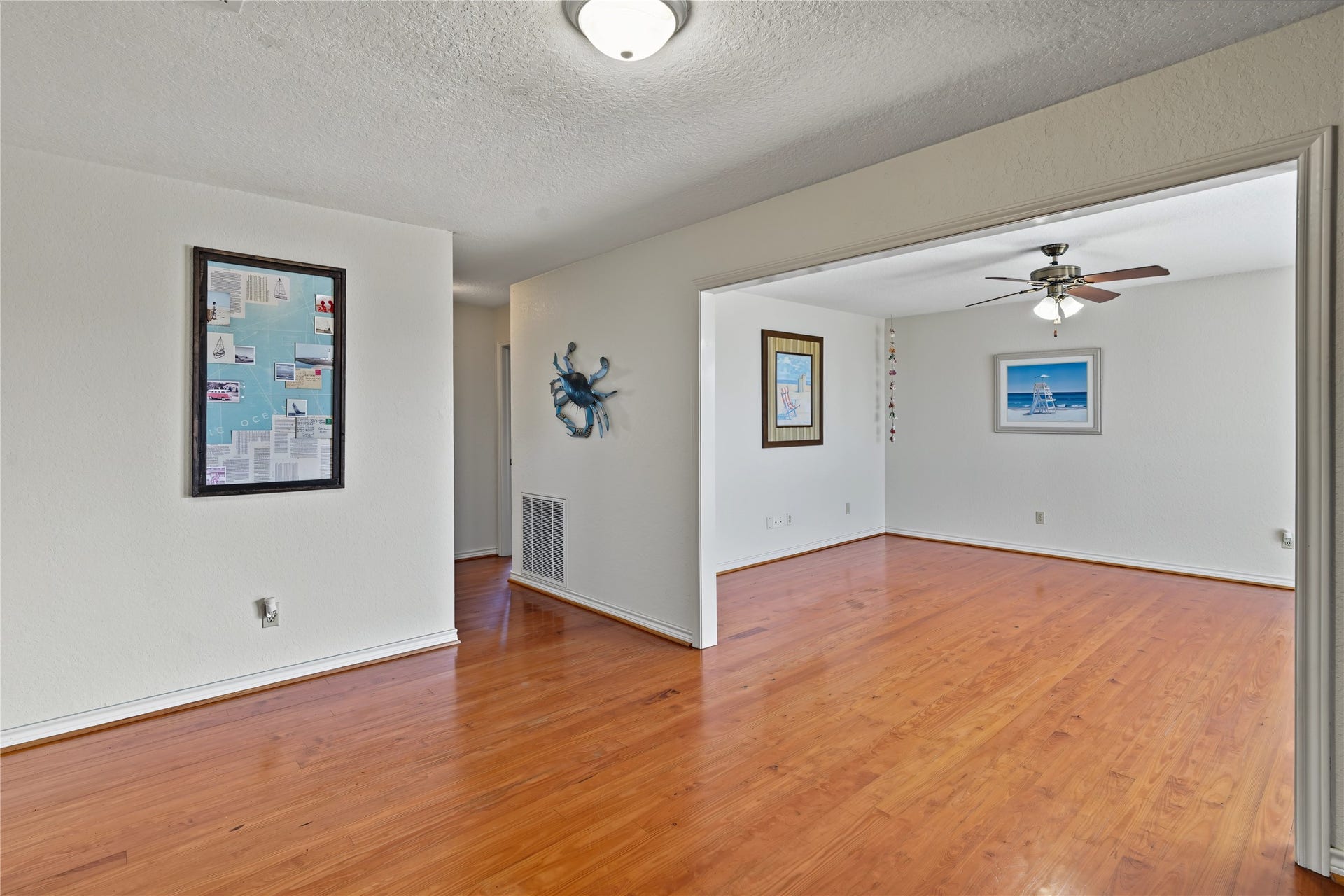 1187 Sailfish Street, Bayou Vista, TX 77563 1187 Sailfish Street, Bayou Vista, TX 77563