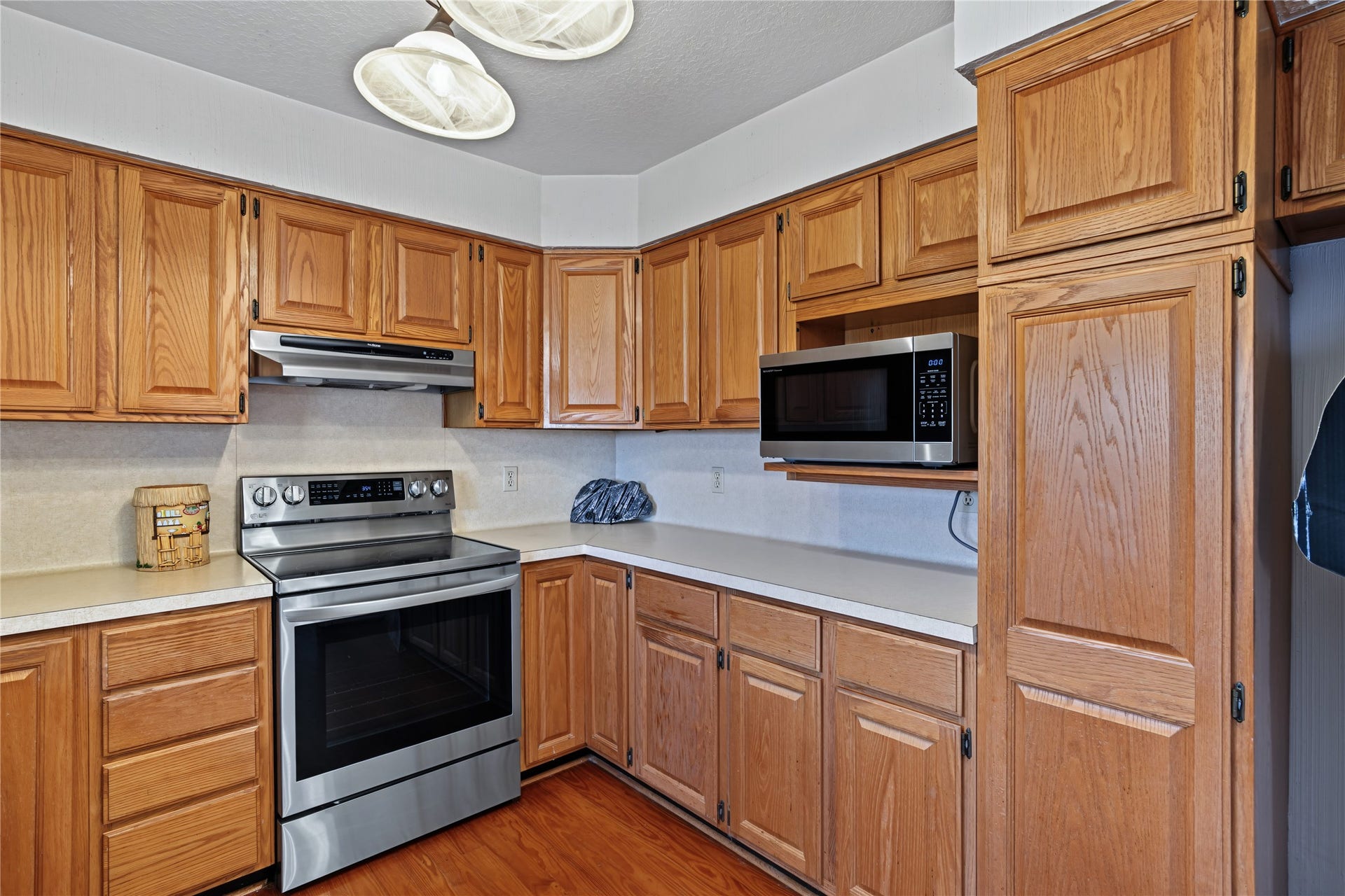 1187 Sailfish Street, Bayou Vista, TX 77563 1187 Sailfish Street, Bayou Vista, TX 77563