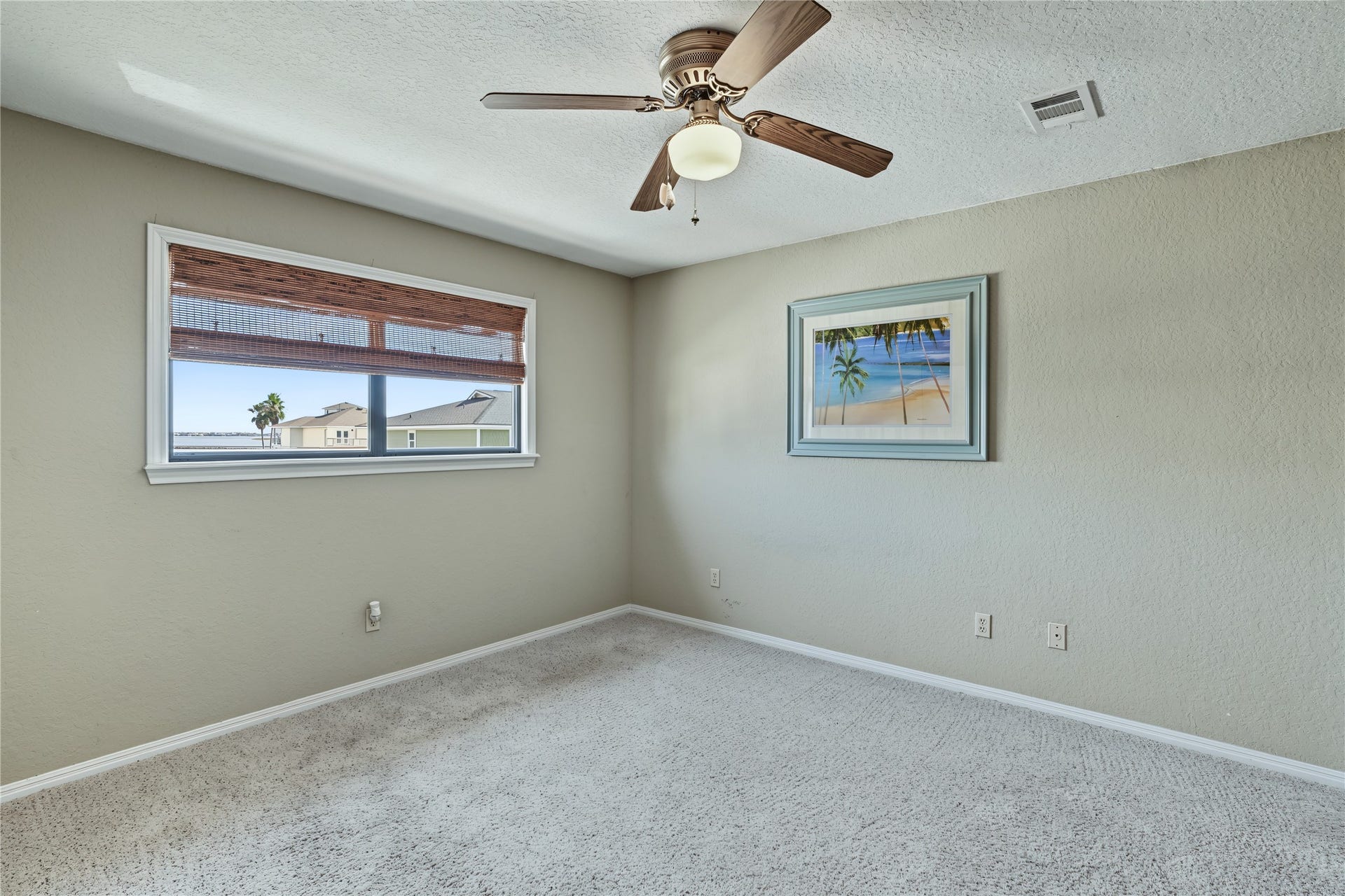 1187 Sailfish Street, Bayou Vista, TX 77563 1187 Sailfish Street, Bayou Vista, TX 77563