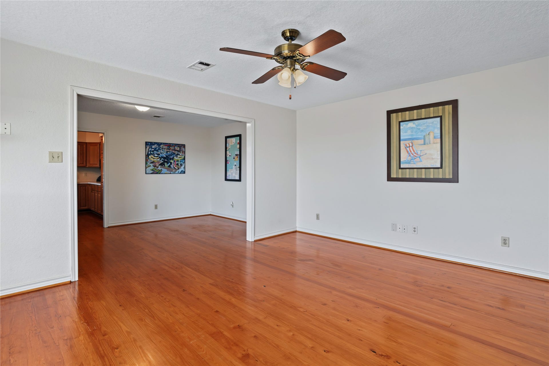 1187 Sailfish Street, Bayou Vista, TX 77563 1187 Sailfish Street, Bayou Vista, TX 77563