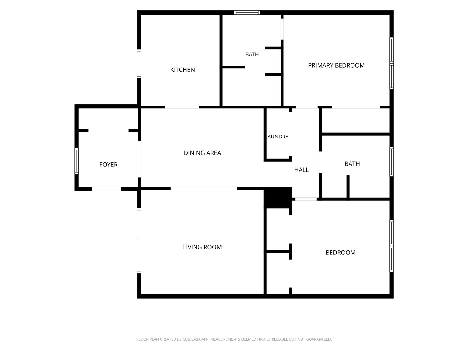1187 Sailfish Street, Bayou Vista, TX 77563 1187 Sailfish Street, Bayou Vista, TX 77563