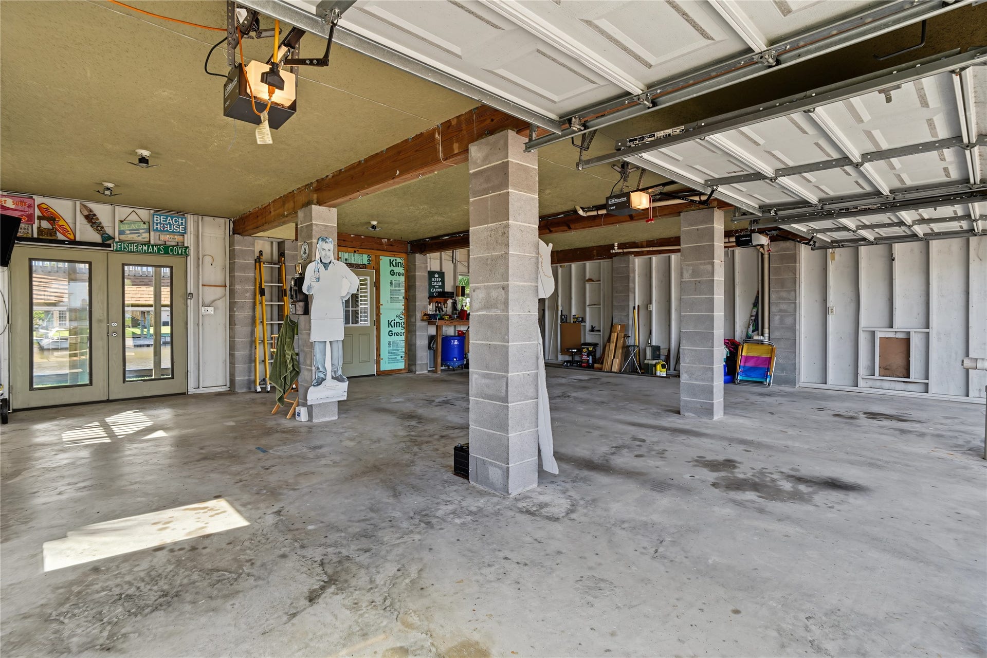 1187 Sailfish Street, Bayou Vista, TX 77563 1187 Sailfish Street, Bayou Vista, TX 77563