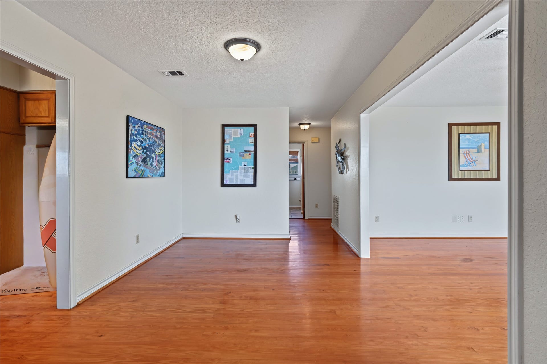 1187 Sailfish Street, Bayou Vista, TX 77563 1187 Sailfish Street, Bayou Vista, TX 77563