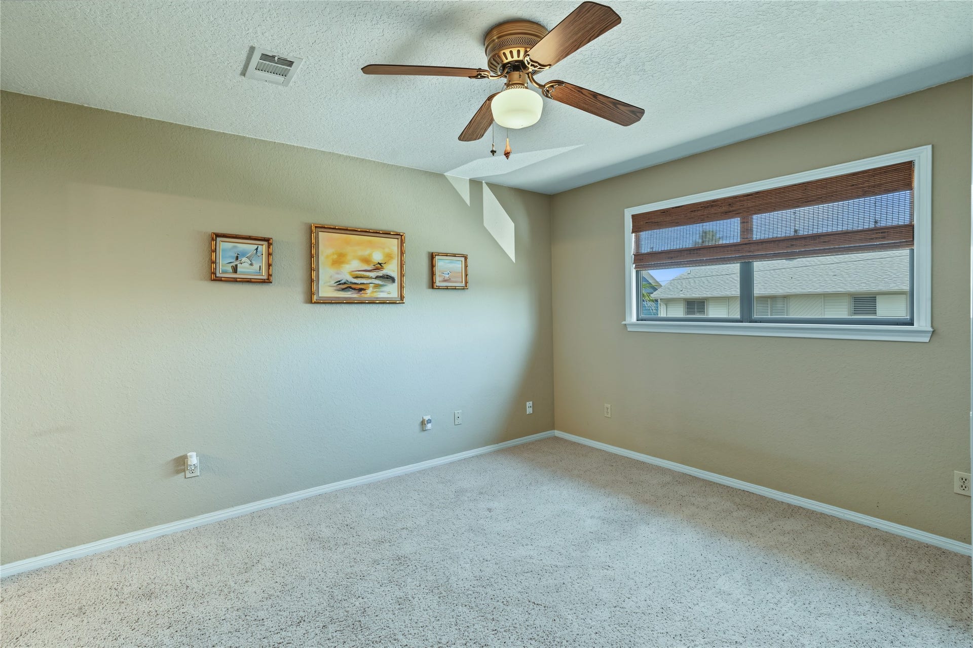 1187 Sailfish Street, Bayou Vista, TX 77563 1187 Sailfish Street, Bayou Vista, TX 77563
