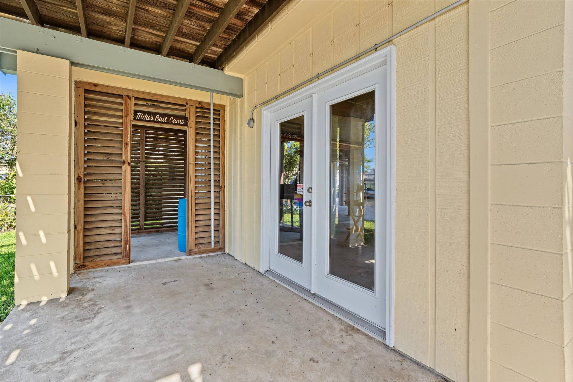 1187 Sailfish Street, Bayou Vista, TX 77563 1187 Sailfish Street, Bayou Vista, TX 77563