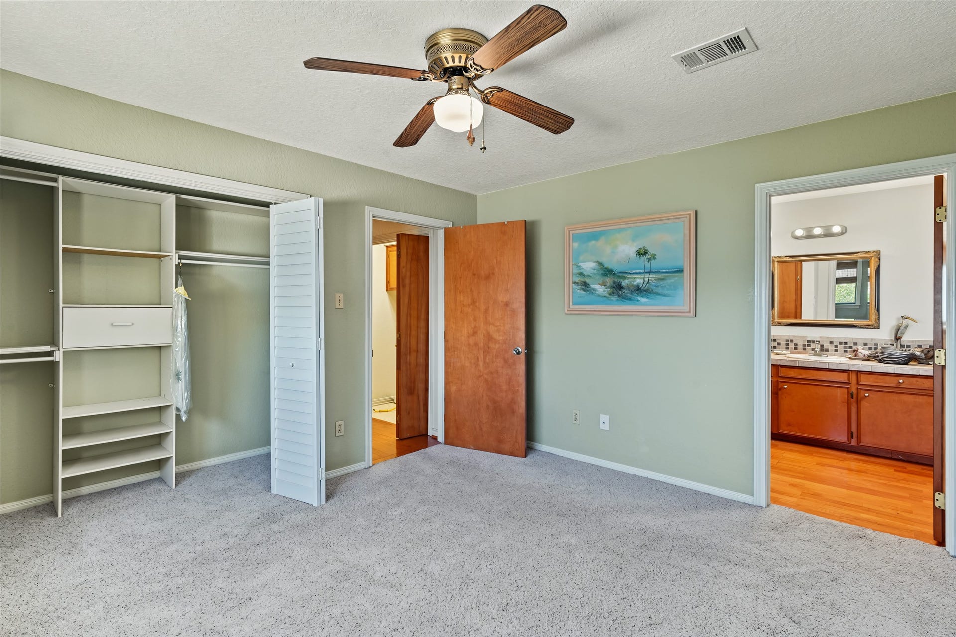 1187 Sailfish Street, Bayou Vista, TX 77563 1187 Sailfish Street, Bayou Vista, TX 77563
