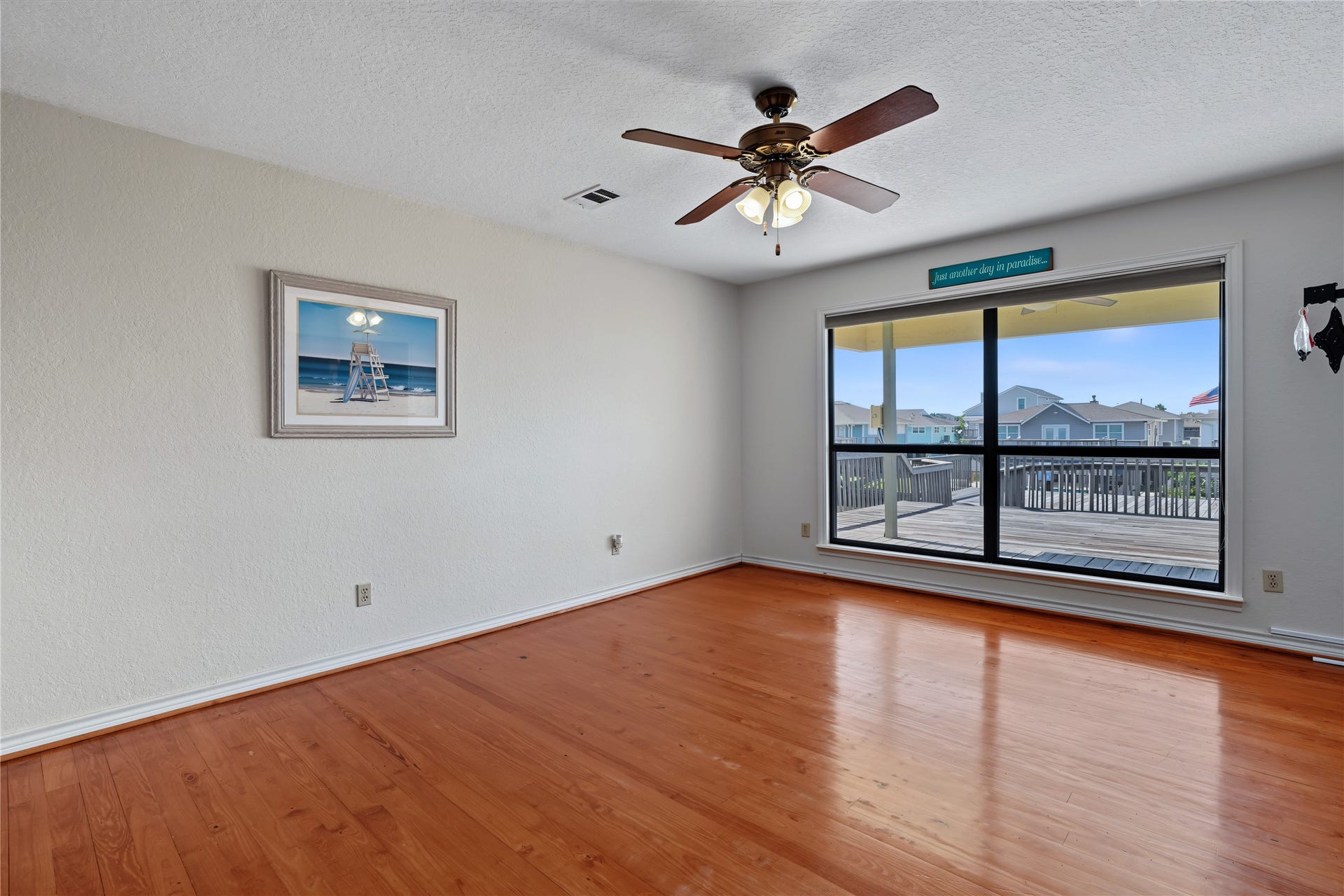 1187 Sailfish Street, Bayou Vista, TX 77563 1187 Sailfish Street, Bayou Vista, TX 77563