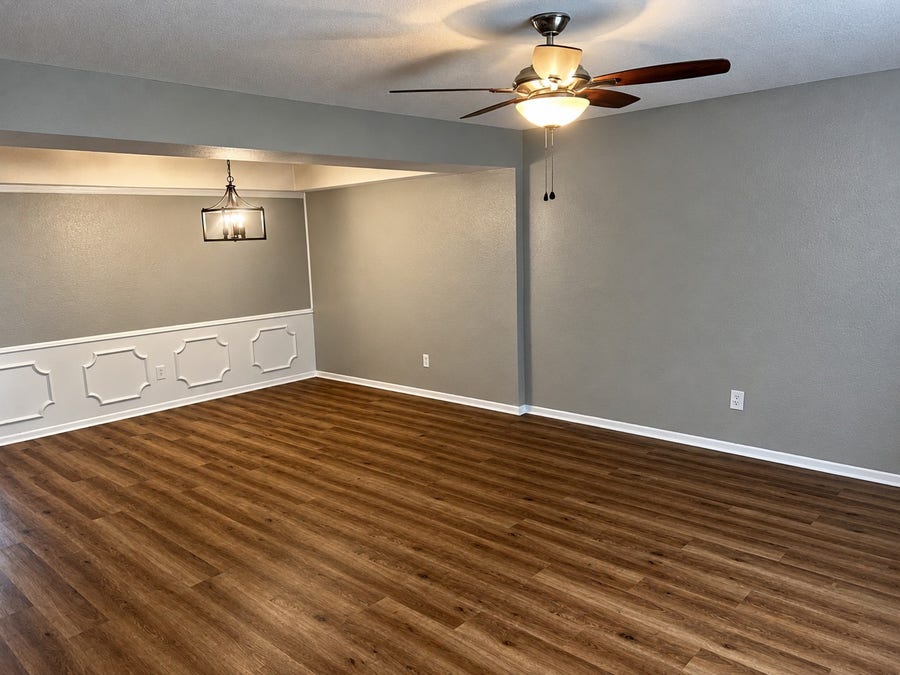 Property photo for 4711 Indian Trail, #4, Baytown, TX