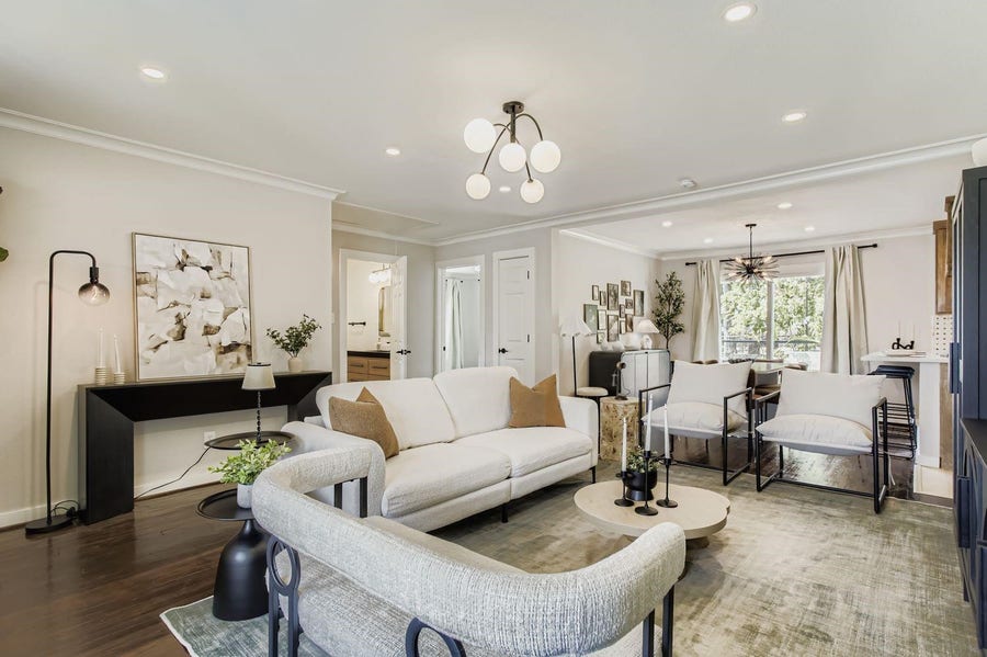 Property photo for 4005 Maury Street, Houston, TX