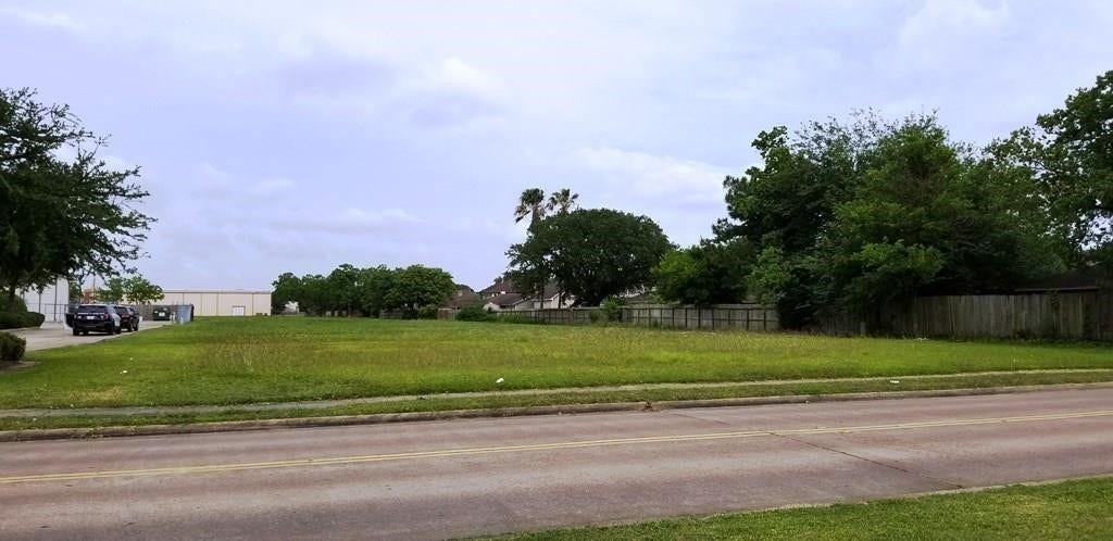 3637 Watters Road, Pasadena, TX 77504 3637 Watters Road, Pasadena, TX 77504