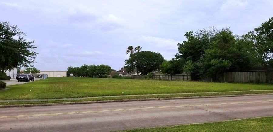 Property photo for 3637 Watters Road, Pasadena, TX