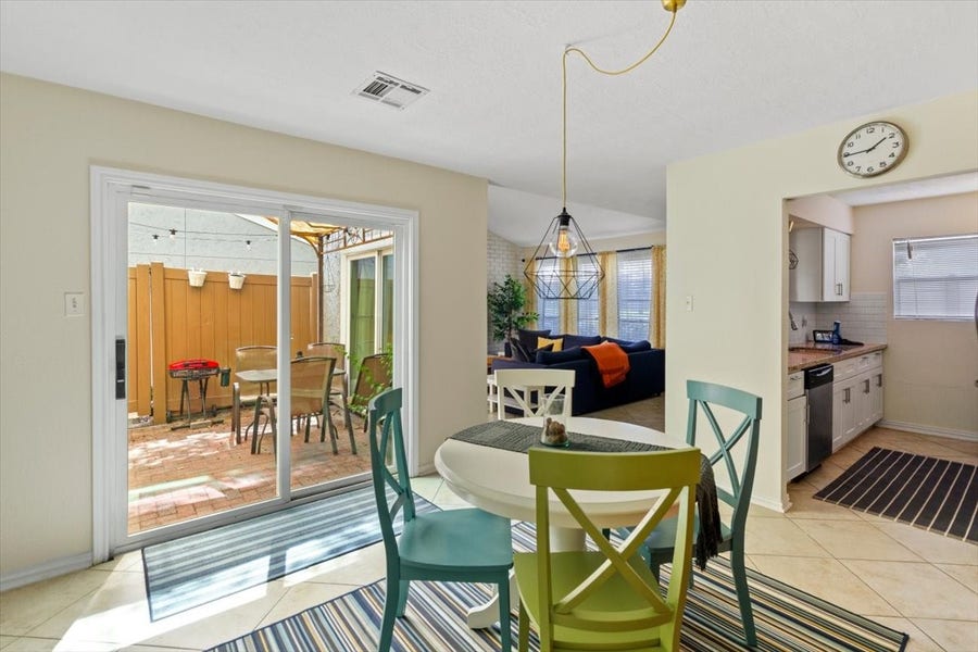 Property photo for 2447 Briarwest Boulevard, Houston, TX