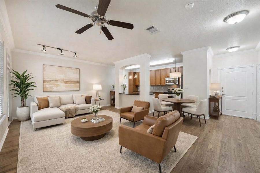 Property photo for 1711 Old Spanish Trail, #146, Houston, TX
