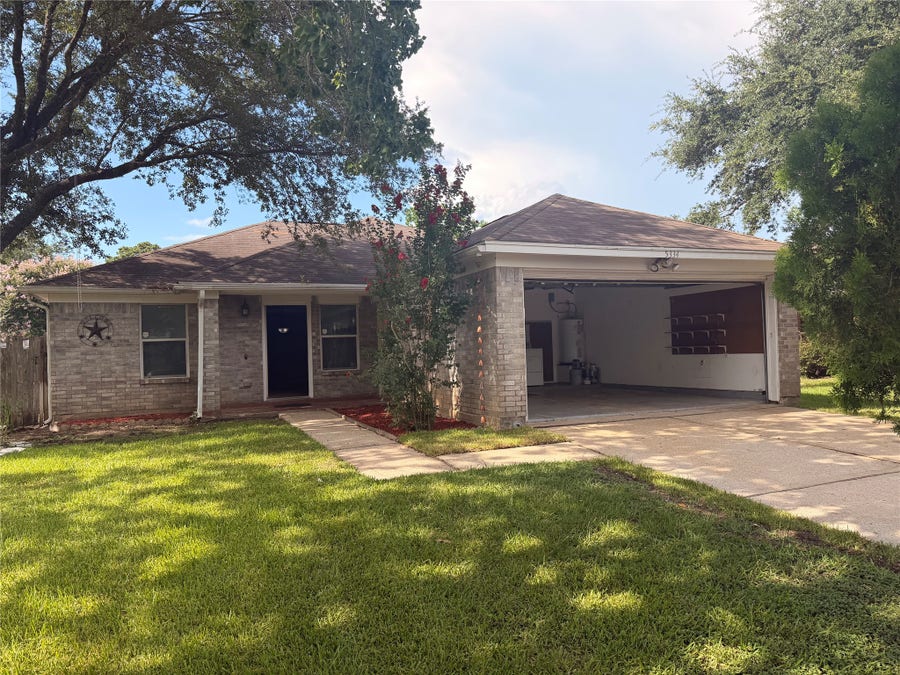 Property photo for 5334 Tallowpine Terrace Terrace, Katy, TX