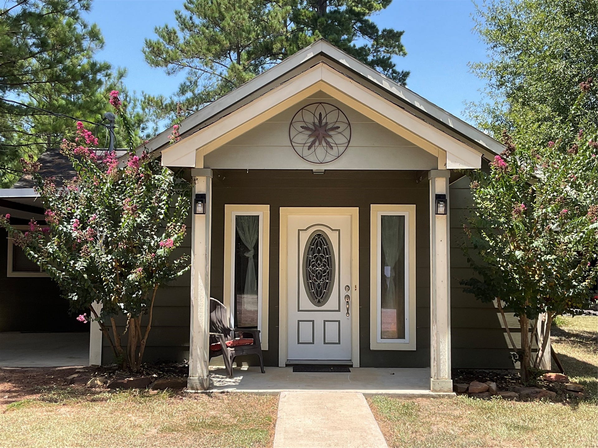 42906 O'Neal Ln Road, Magnolia, TX 77354 42906 O'Neal Ln Road, Magnolia, TX 77354
