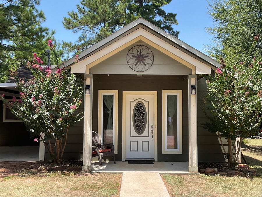 Property photo for 42906 O'Neal Ln Road, Magnolia, TX