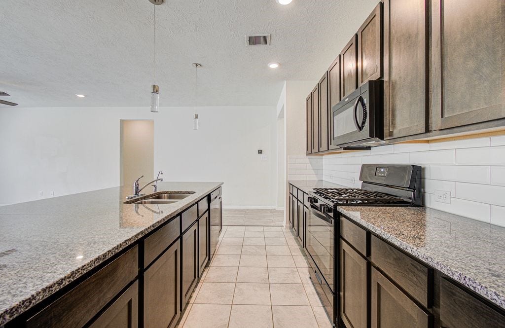 14126 Harmony Ridge Trail, Pearland, TX 77584 14126 Harmony Ridge Trail, Pearland, TX 77584
