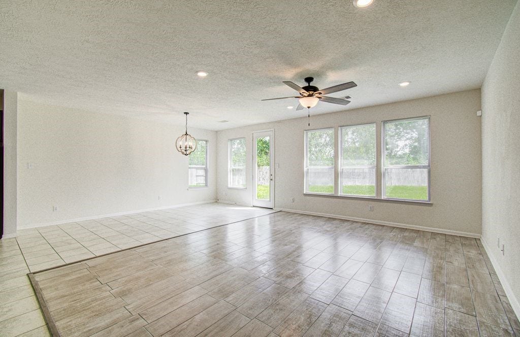 14126 Harmony Ridge Trail, Pearland, TX 77584 14126 Harmony Ridge Trail, Pearland, TX 77584