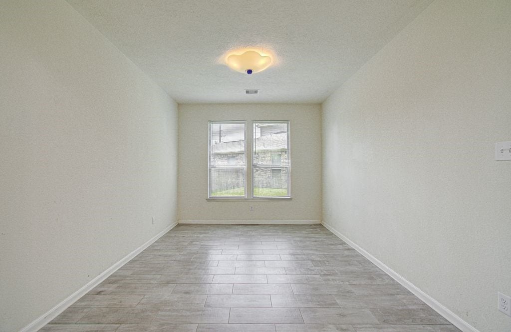 14126 Harmony Ridge Trail, Pearland, TX 77584 14126 Harmony Ridge Trail, Pearland, TX 77584
