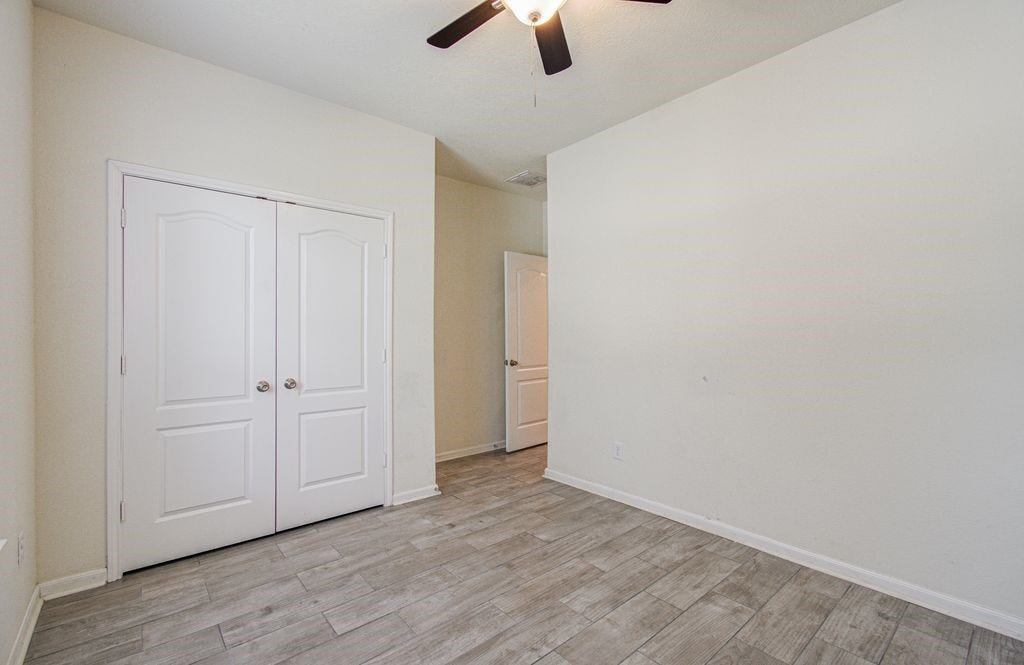 14126 Harmony Ridge Trail, Pearland, TX 77584 14126 Harmony Ridge Trail, Pearland, TX 77584