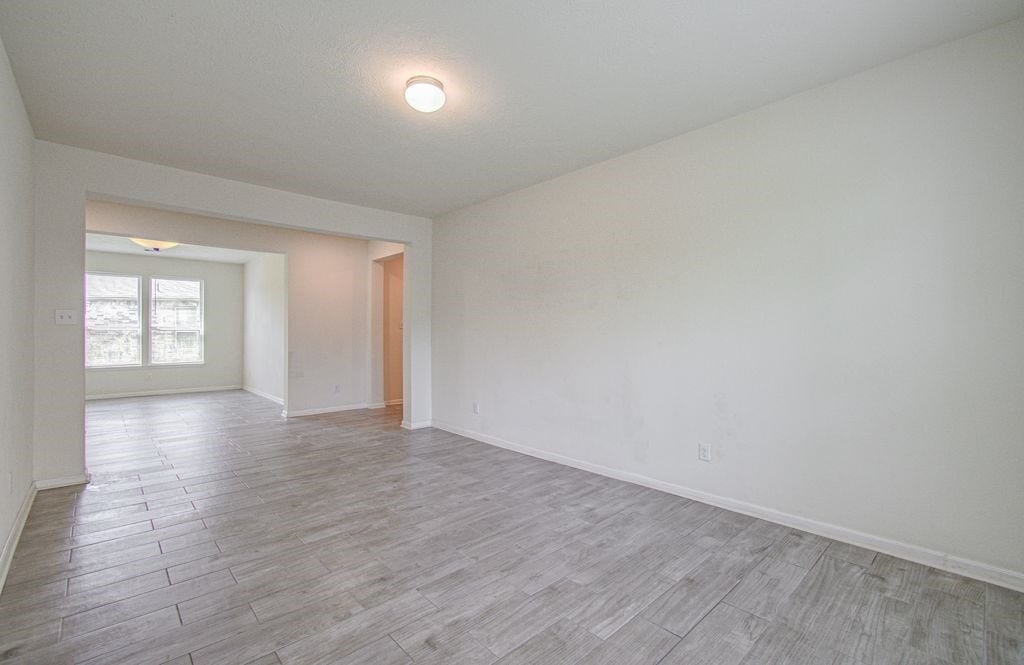 14126 Harmony Ridge Trail, Pearland, TX 77584 14126 Harmony Ridge Trail, Pearland, TX 77584