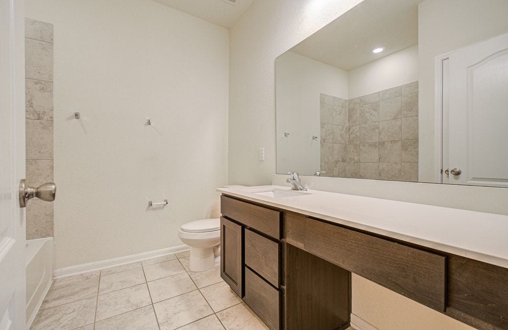 14126 Harmony Ridge Trail, Pearland, TX 77584 14126 Harmony Ridge Trail, Pearland, TX 77584