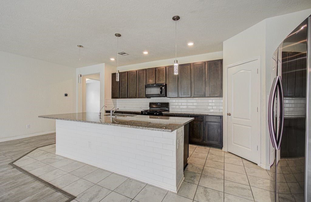 14126 Harmony Ridge Trail, Pearland, TX 77584 14126 Harmony Ridge Trail, Pearland, TX 77584