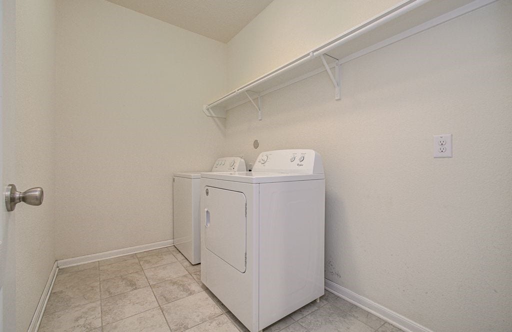 14126 Harmony Ridge Trail, Pearland, TX 77584 14126 Harmony Ridge Trail, Pearland, TX 77584