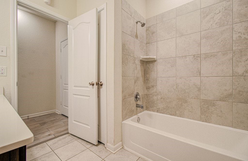 14126 Harmony Ridge Trail, Pearland, TX 77584 14126 Harmony Ridge Trail, Pearland, TX 77584
