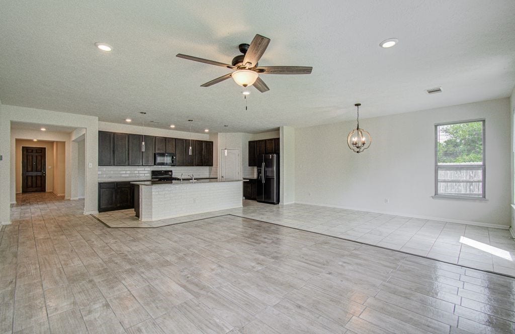 14126 Harmony Ridge Trail, Pearland, TX 77584 14126 Harmony Ridge Trail, Pearland, TX 77584