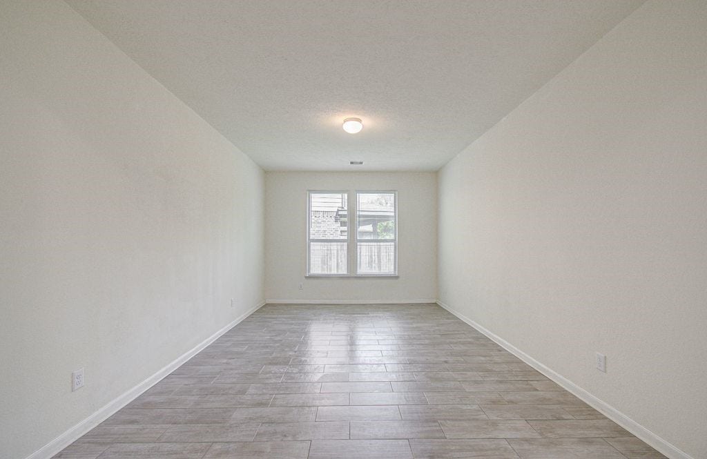 14126 Harmony Ridge Trail, Pearland, TX 77584 14126 Harmony Ridge Trail, Pearland, TX 77584