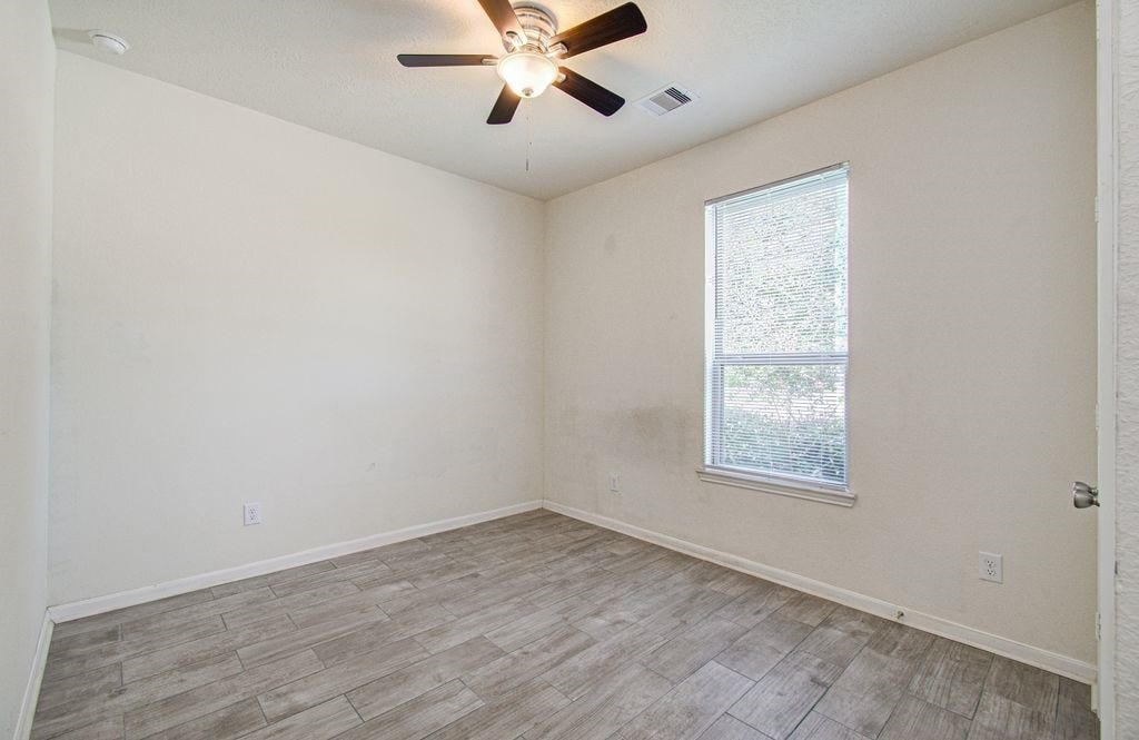14126 Harmony Ridge Trail, Pearland, TX 77584 14126 Harmony Ridge Trail, Pearland, TX 77584