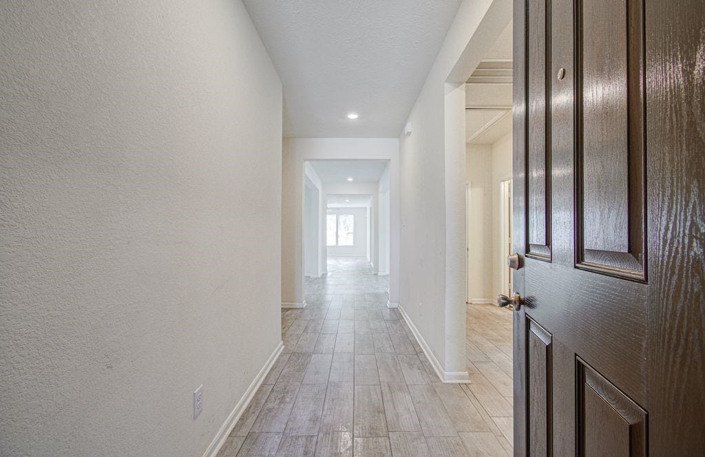 14126 Harmony Ridge Trail, Pearland, TX 77584 14126 Harmony Ridge Trail, Pearland, TX 77584